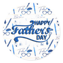 Best Dad Ever, Happy Father's  Day