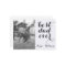 Best Dad Ever Happy Father's Day Custom Photo