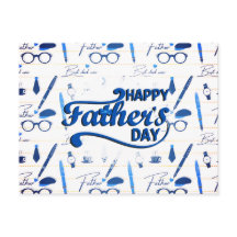 Best Dad Ever, Happy Father's  Day