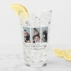 Best Dad Ever Keepsake Multi Photo