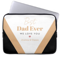 Best dad ever