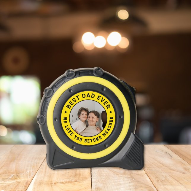 Best Dad Ever, Love You Beyond Measure, Cute 1 (Creator Uploaded)