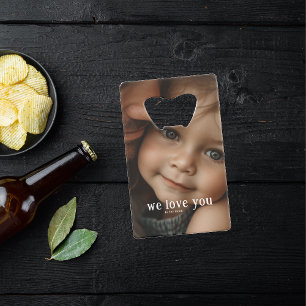 Best Dad Ever   Modern 2 Photo 