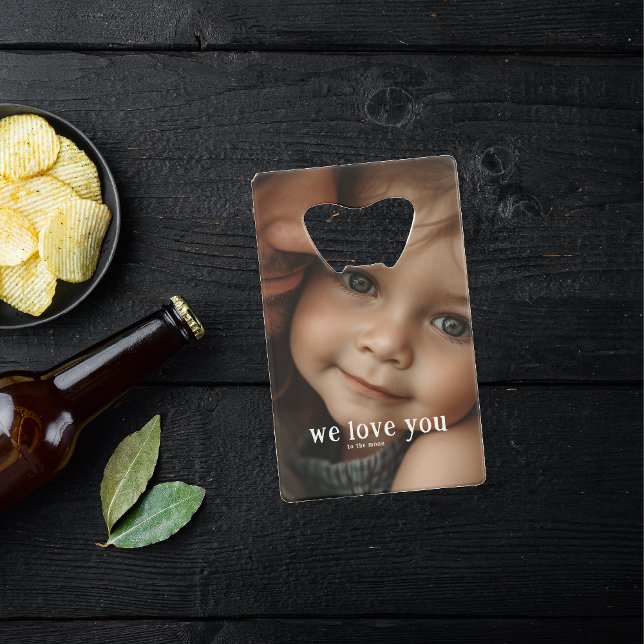 Best Dad Ever | Modern 2 Photo  (Creator Uploaded)