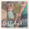 Best Dad Ever Modern Simple Playful Script Photo