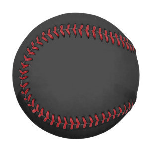 Best Dad Ever Personalised Father's Day Gift Baseball