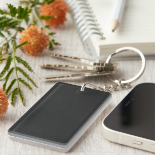 Best Dad Ever Personalised Father's Day Gift Key Ring