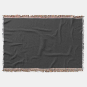 Best Dad Ever Personalised Father's Day Gift Throw Blanket