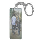 Best Dad Ever Photo Modern