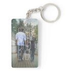 Best Dad Ever Photo Modern