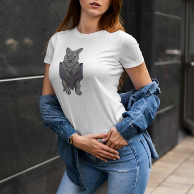 Best Dad Ever Quote Retro   T-Shirt (Creator Uploaded)