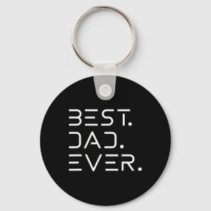 Best Dad Ever Shirt Modern Developer Programmer Fa Key Ring