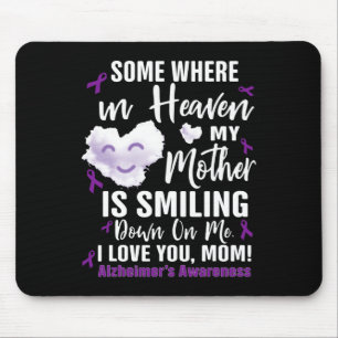 Best Dad Ever Shirt Modern Developer Programmer Fa Mouse Pad