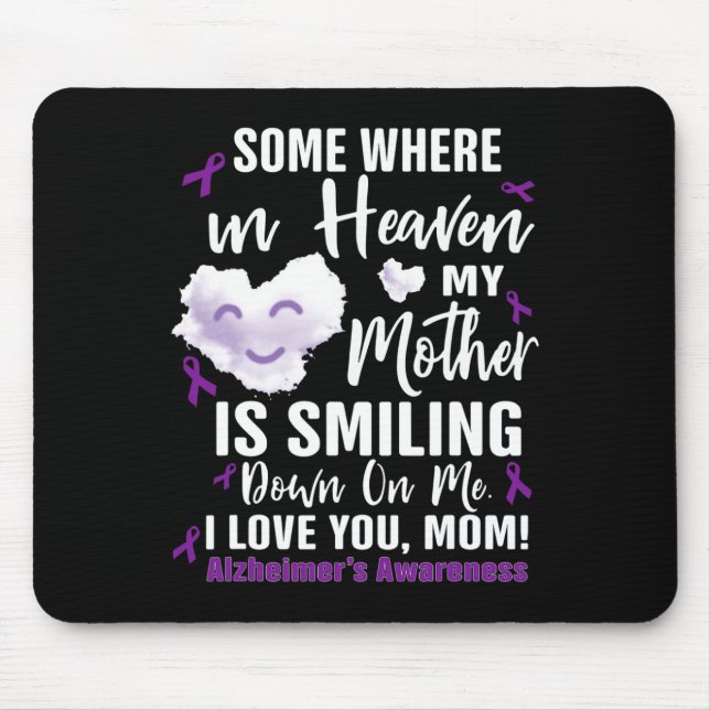 Best Dad Ever Shirt Modern Developer Programmer Fa Mouse Pad (Front)