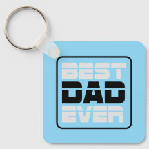 Best Dad Ever T-Shirt