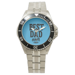Best Dad Ever Watch