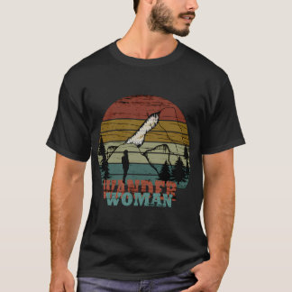 Best Dad In The Galaxy T-Shirt
