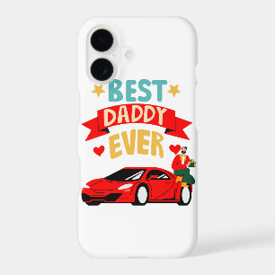 Best Daddy Ever
