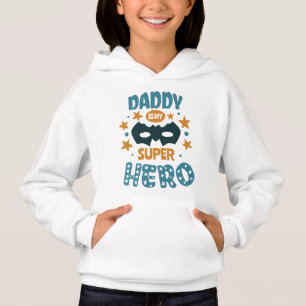Best Daddy Ever