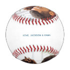 Best Daddy Ever Custom Text Photo  Gift 