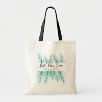 Best Day Ever Personalised Beach Wedding