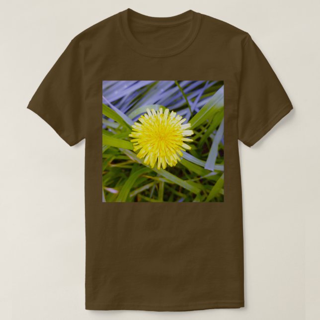 Best Day Of My Life T-Shirt (Design Front)