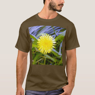 Best Day Of My Life T-Shirt