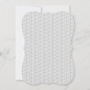 Best decorative Design Twelve