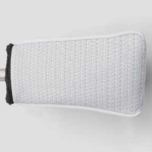 Best decorative Design Twelve Golf Head Cover