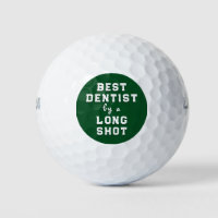Best Dentist Gift