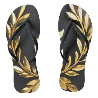 Best design thongs