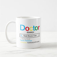 Best Doctor Ever Search engine Result With name