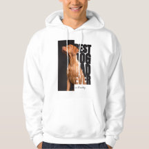 Best Dog Dad Ever Custom Pet Photo