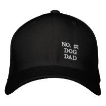 Best Dog Dad Father's Day Pet Lovers
