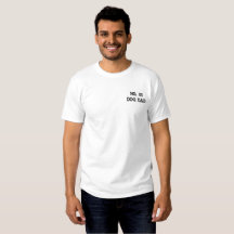 Best Dog Dad Father's Day Pet Lovers