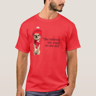 best dog for lovers animals funny T-Shirt
