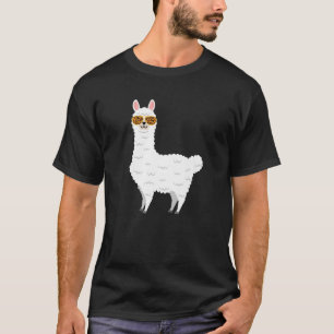 Best Dog Mum Ever Bloodhound Lovers For Dog Mum T-Shirt