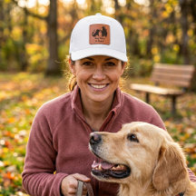 Best Dog Mum Ever Cute Mothers Day Gift