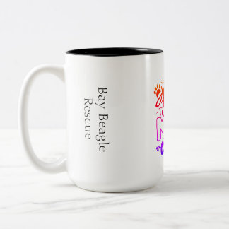 Best Dog Mum Ever Mug