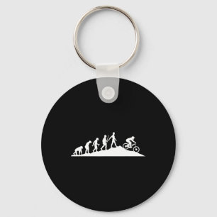 Best Downhill Bike For Men Women Mtb Mountain Bike Key Ring