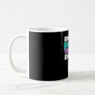Best Drama Teacher Ever Acter Acting Coach Coffee Mug