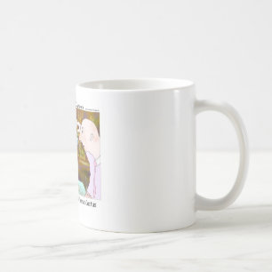 Best Dressed Cactus Funny Tees Cards Mugs Etc