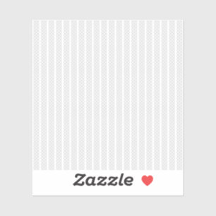 Best  ekose çan etek Design Twenty Five