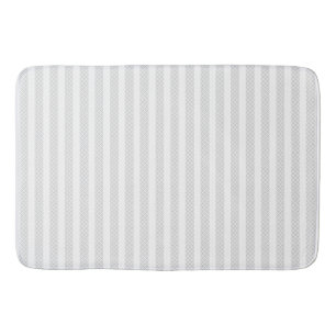Best ekose çan etek Design Twenty Five Bath Mat