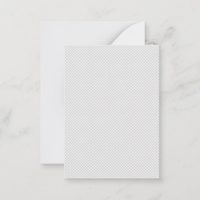 Best  ekose çan etek Design Twenty Five Card (Front)