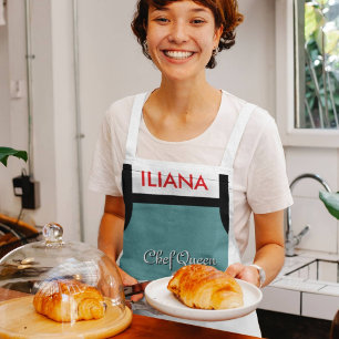 Best Elegant minimalist attractive simple no 1  Apron