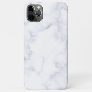 Best Elevate Your Style with the Black Marble iPhone 11 Pro Max Case