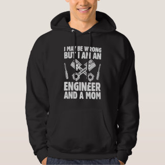 Best Engineer Ever Profession Engineering Career   Hoodie