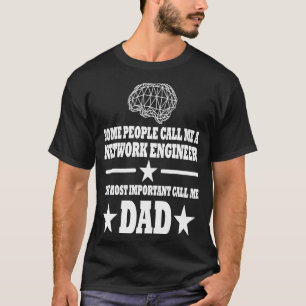 Best Engineer Ever Profession Engineering Career   T-Shirt