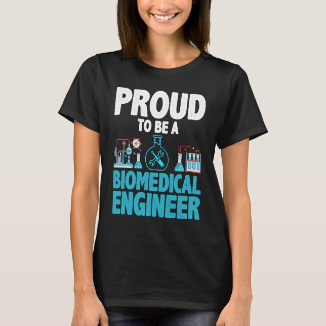 Best Engineer Ever Profession Engineering Career   T-Shirt (Front)